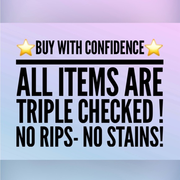 ⭐️2/$8.00⭐️ Joe Fresh 1 Yr Polka Dot Sweater - Picture 2 of 2